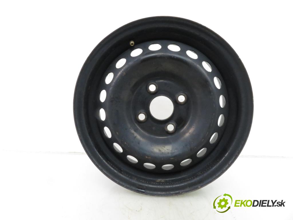 HYUNDAI 0 disky / disk (OCEL
