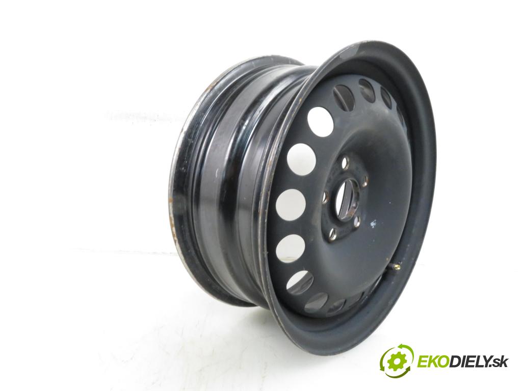 OPEL   0    disky / disk (OCEL