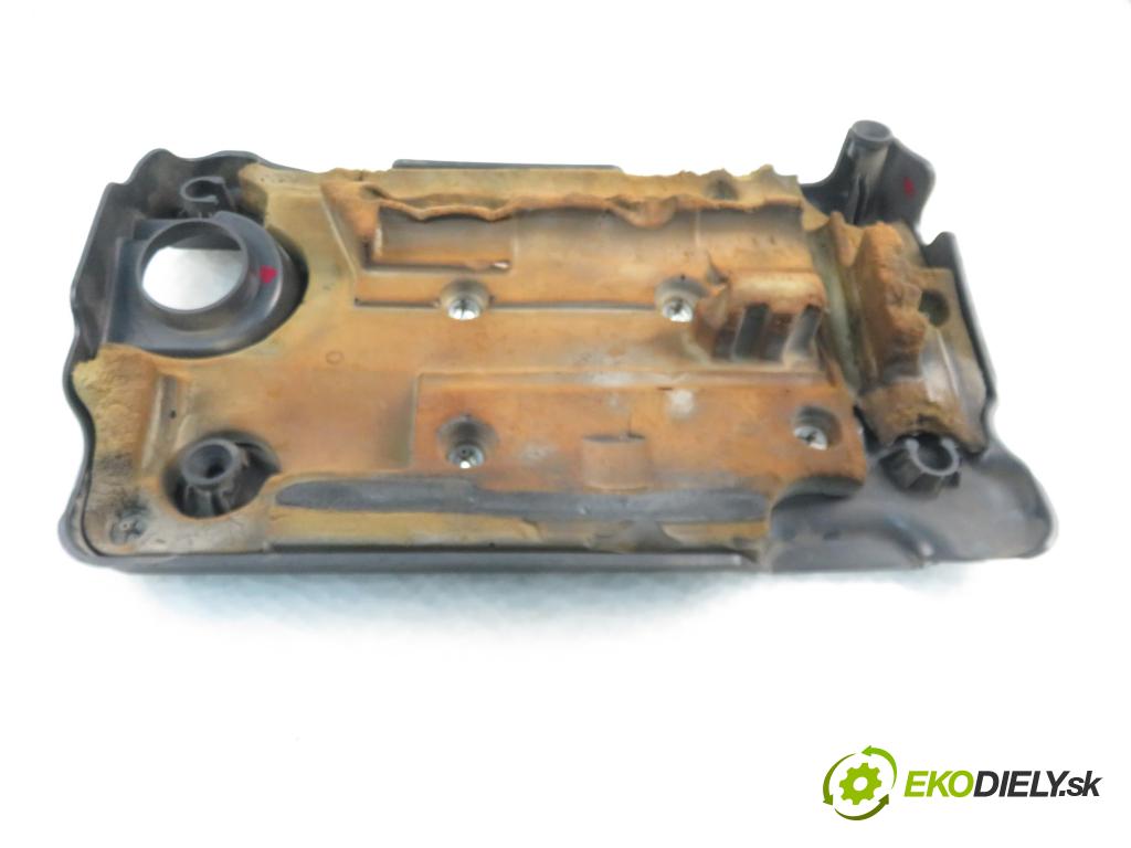 FIAT GRANDE PUNTO (199_) HB 2009 88,00 1.6 D Multijet - 955 A3.000 1598,00 kryt motora