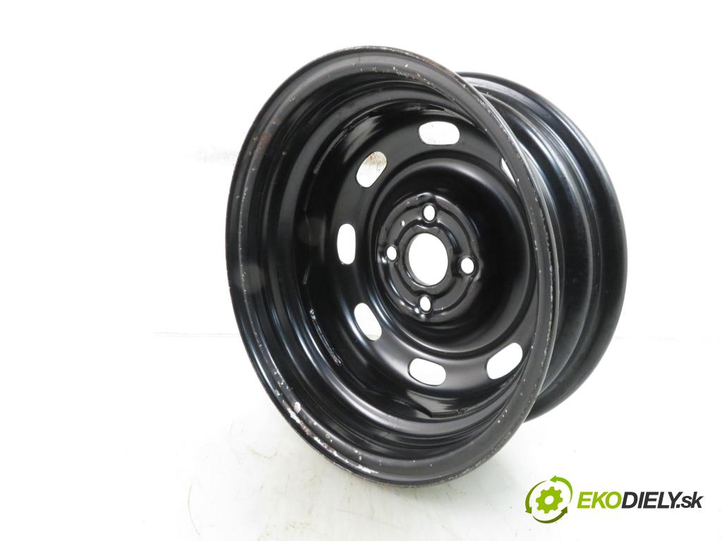 ROVER   0    disky / disk (OCEL 