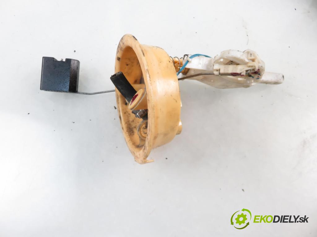 BMW 3 Touring (E46) KOMBI 2003 110,00 320 d 150 - M47 D20 (204D4) 1995,00 pumpa paliva 6750582 ; 6752054