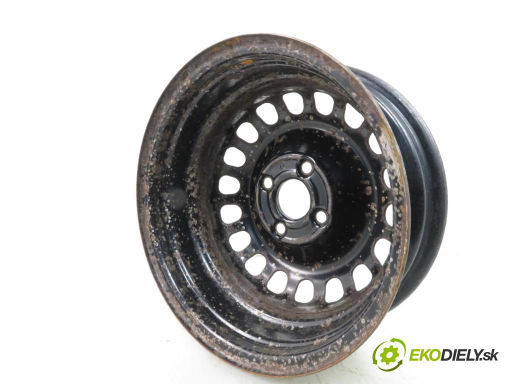 OPEL   0    disky / disk (OCEL 