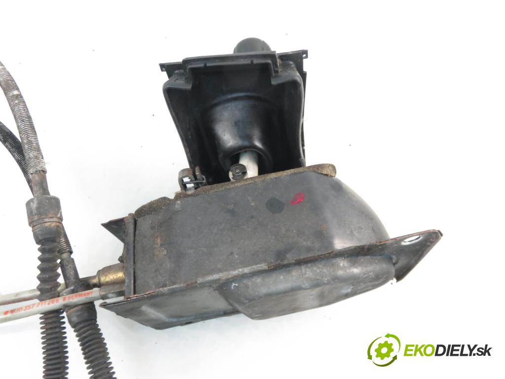 VW PASSAT B3 B4 Variant 3A5 35I KOMBI 1994 66 00 1 9 TDI 1Z 1896 vw-passat-b3-b4-variant-3a5-35i-kombi-1994-66-00-1-9-tdi-1z-1896