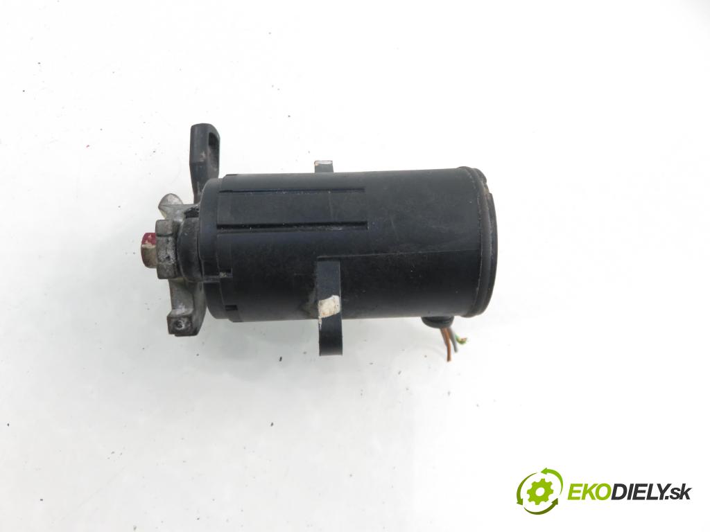 VW SHARAN (7M8, 7M9, 7M6) MINIVAN 1997 81,00 1.9 TDI 110 - AFN 1896,00 Potenciometer plynového pedálu 0205001044 ; 7M0907469A ; 95VW9B949EB (Pedále)