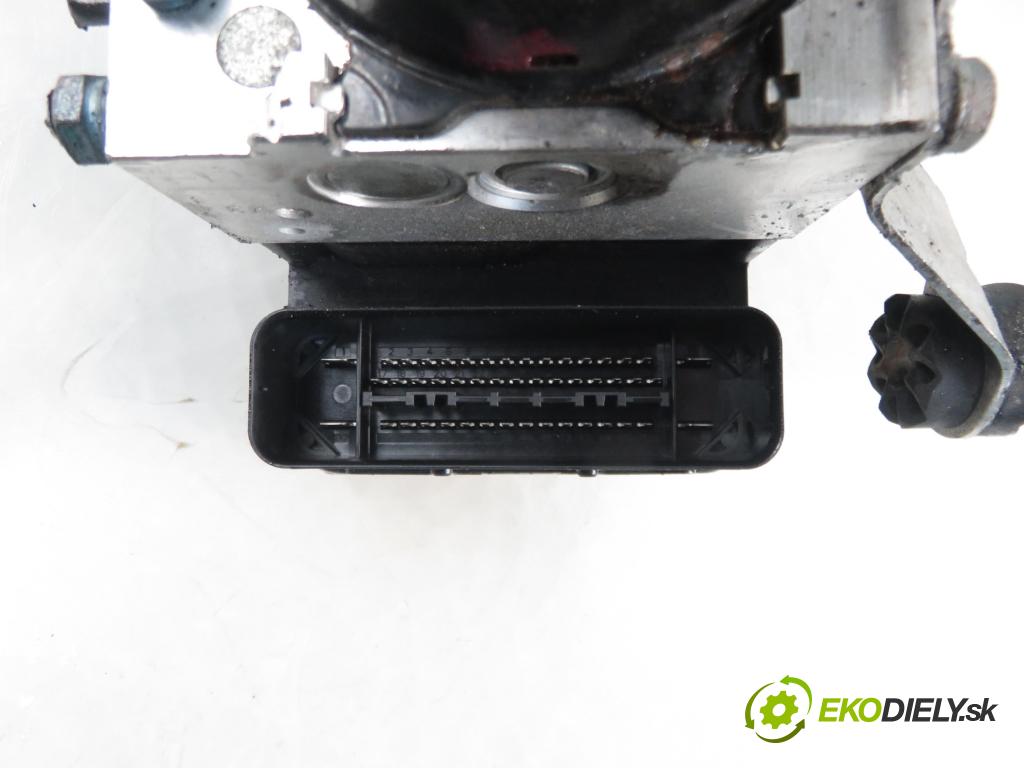 BMW X3 (F25) SUV 2012 225,00 xDrive 35 i 306 - N55 B30 A 2979,00 Pumpa ABS 6852747 ; 10021207624 (Pumpy ABS)
