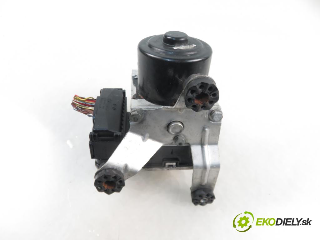 BMW X3 (F25) SUV 2012 225,00 xDrive 35 i 306 - N55 B30 A 2979,00 Pumpa ABS 6852747 ; 10021207624 (Pumpy ABS)