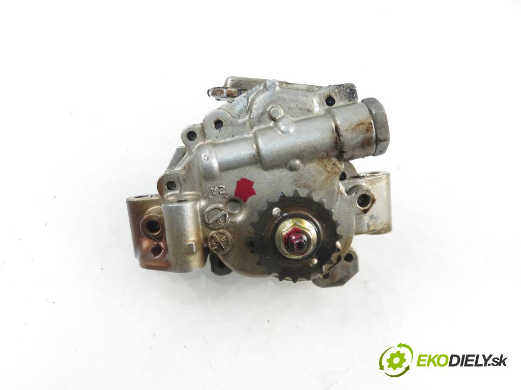 TOYOTA RAV 4 III (_A3_) SUV 2006 112,00 2.0 4WD 152 - 1AZ-FE 1998,00 pumpa oleje  (Olejové pumpy)