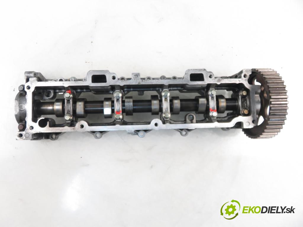 MAZDA 2 (DY) HB 2003 50,00 1.4 CD - F6JB 1399,00 VÁLEČEK VAČKOVÁ HŘÍDEL: