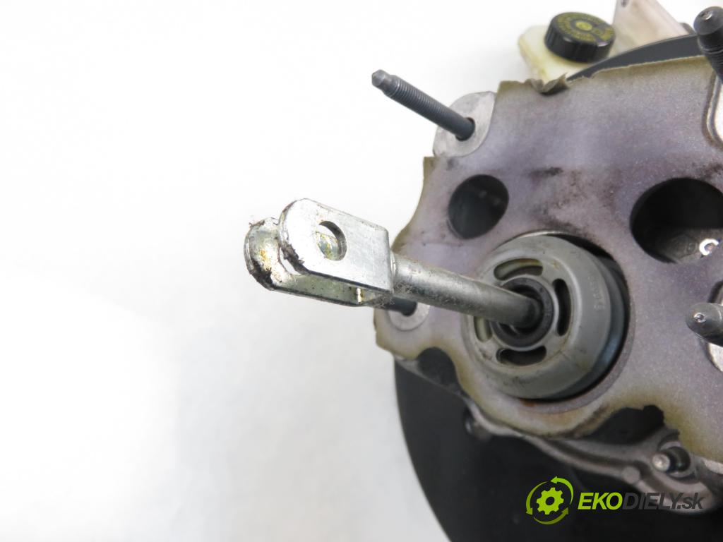 RENAULT ESPACE V (JR_) CROSSOVER 2016 180,00 1.6 dCi 160 - R9M 452 1598,00 Posilovač 472105487R (Servočerpadlá, pumpy riadenia)