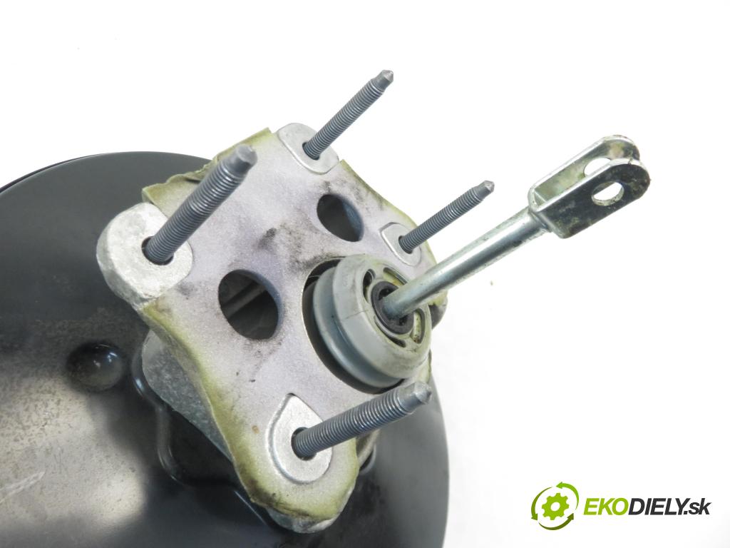 RENAULT ESPACE V (JR_) CROSSOVER 2016 180,00 1.6 dCi 160 - R9M 452 1598,00 Posilovač 472105487R (Servočerpadlá, pumpy riadenia)