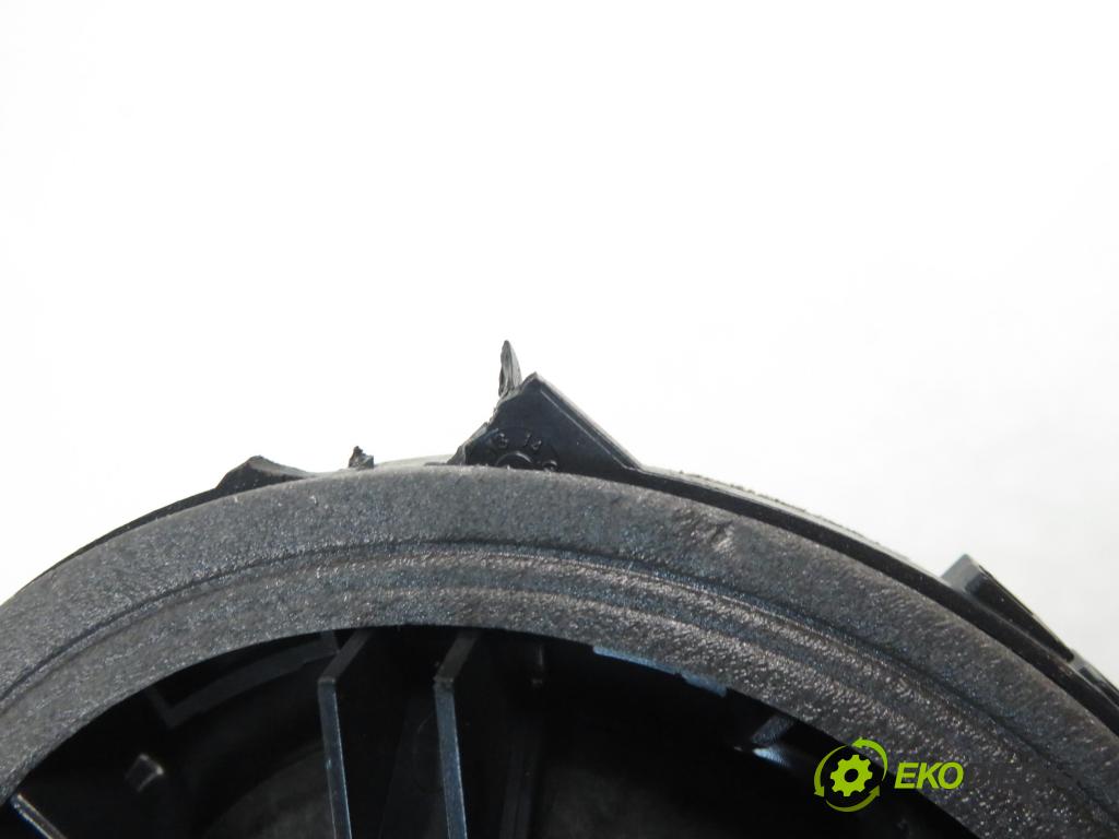 BMW X5 (E53) SUV 2002 135,00 3.0 d 184 - M57 D30 (306D1) 2926,00 reproduktor Dvere ZB921869501 ; 9240642