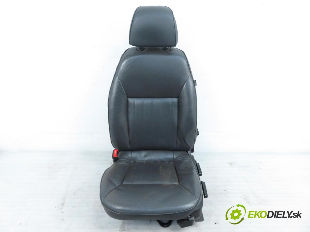 FIAT CROMA (194_) KOMBI 2005 110,00 1.9 D Multijet 150 - 939 A2.000 1910,00 Sedadlá, sedačky
