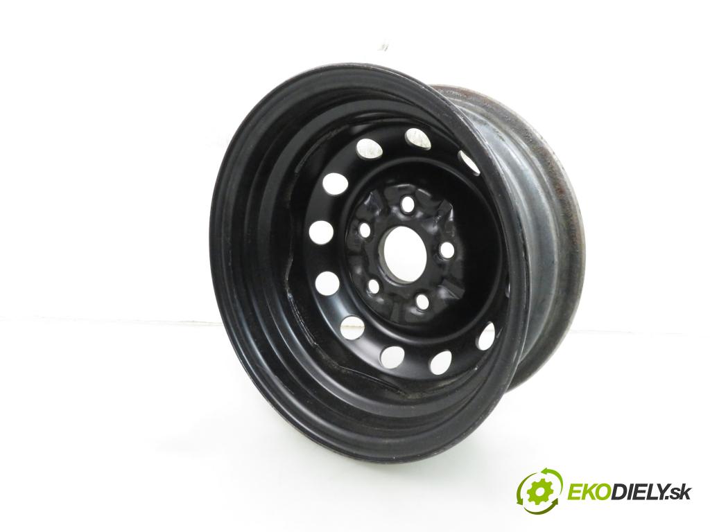 HYUNDAI 0 disky / disk (OCEL