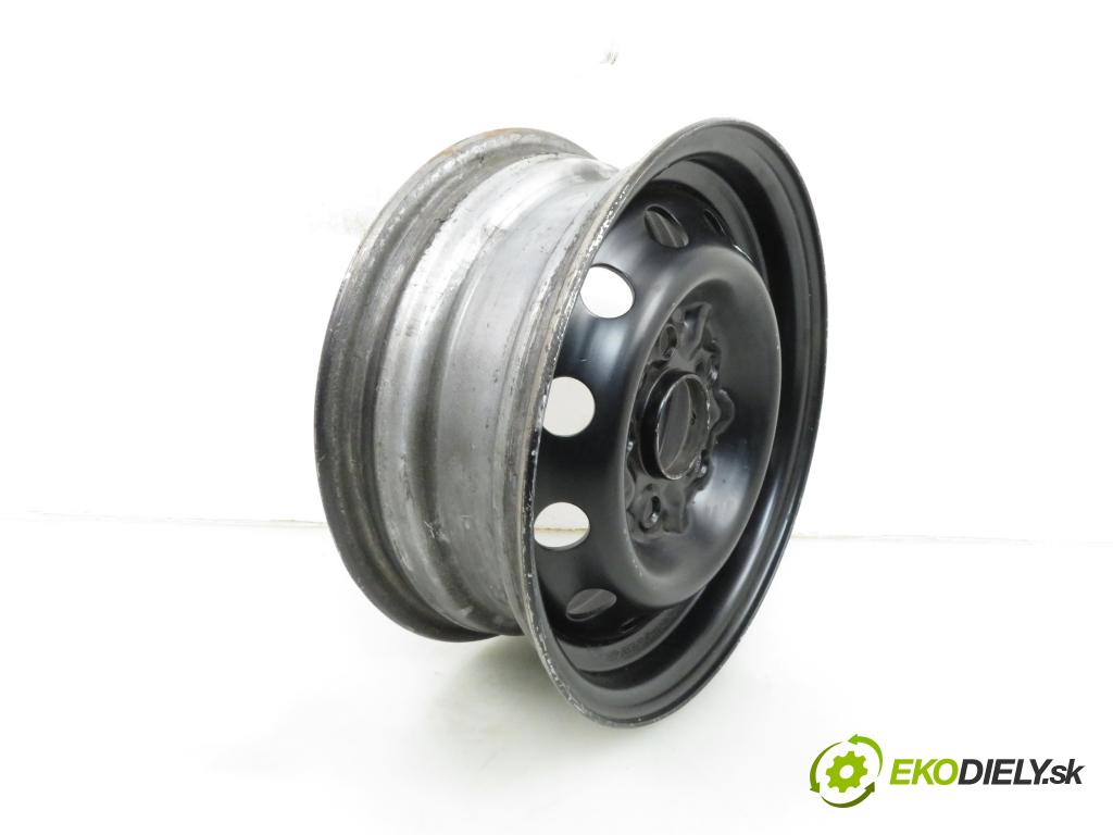 HYUNDAI 0 disky / disk (OCEL