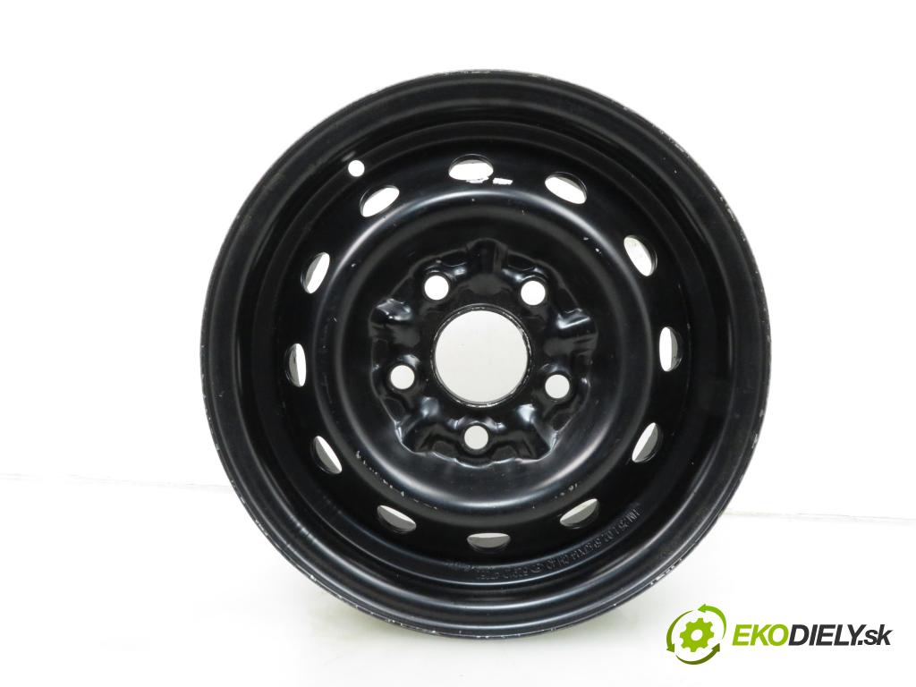 HYUNDAI 0 disky / disk (OCEL