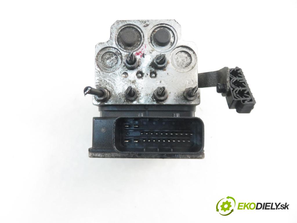 ALFA ROMEO 159 Sportwagon (939_) KOMBI 2006 147,00 2.4 JTDM 200 - 939 A3.000 2387,00 Pumpa ABS 15314102F ; 54084738F ; 51786687 (Pumpy ABS)
