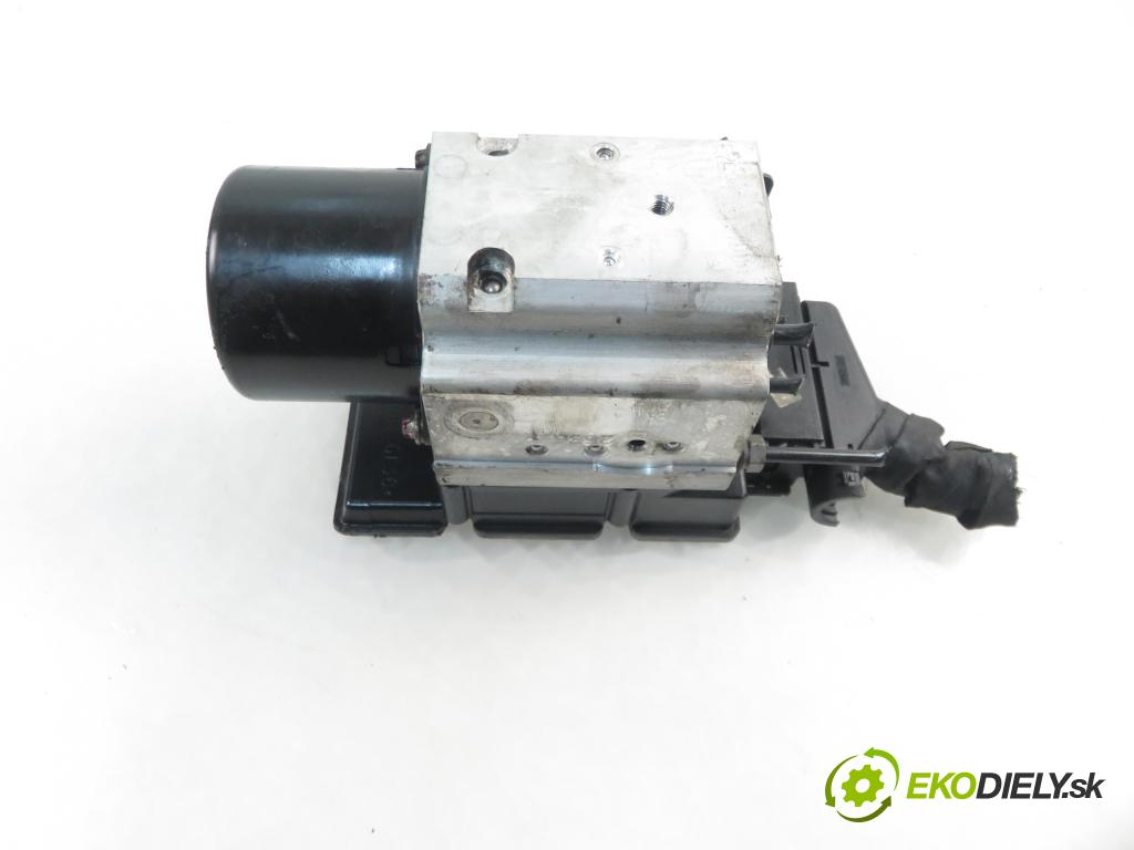 ALFA ROMEO 159 Sportwagon (939_) KOMBI 2006 147,00 2.4 JTDM 200 - 939 A3.000 2387,00 Pumpa ABS 15314102F ; 54084738F ; 51786687 (Pumpy ABS)