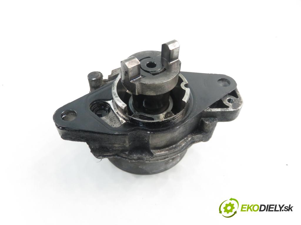 FIAT GRANDE PUNTO (199_) HB 2007 55,00 1.3 D Multijet 75 - 199 A2.000 1248,00 pumpa vakuová 73501167
