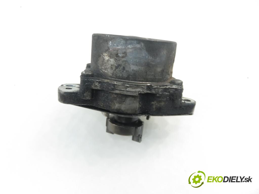 FIAT GRANDE PUNTO (199_) HB 2007 55,00 1.3 D Multijet 75 - 199 A2.000 1248,00 pumpa vakuová 73501167