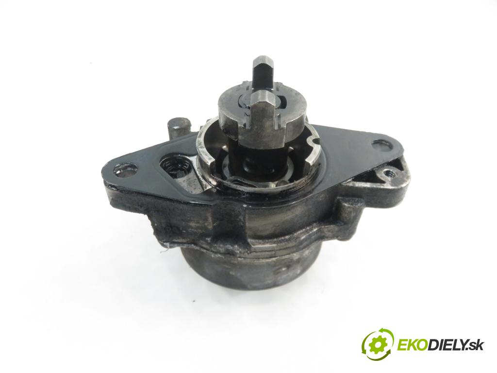 FIAT GRANDE PUNTO (199_) HB 2007 55,00 1.3 D Multijet 75 - 199 A2.000 1248,00 pumpa vakuová 73501167