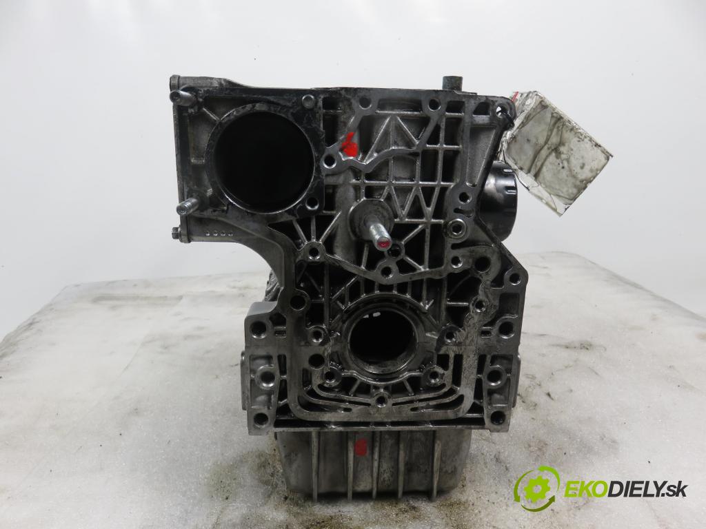 LIGIER X-Too HB 2004 9,80 Lombardini LDW 502 505,00 JEDNOTKA: motora LDW502 (Blok motoru)