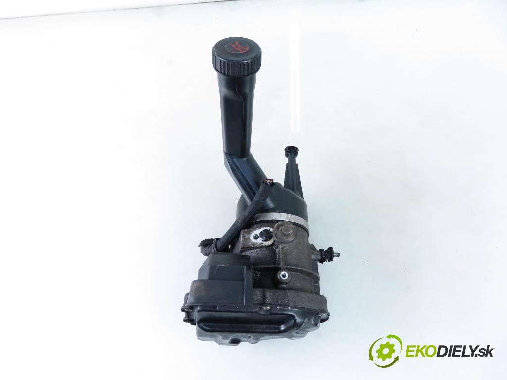 PEUGEOT 308 (4A_, 4C_) HB 2008 88,00 1.6 VTi 120 - 5FW (EP6) 1598,00 Pumpa servočerpadlo 9684979180