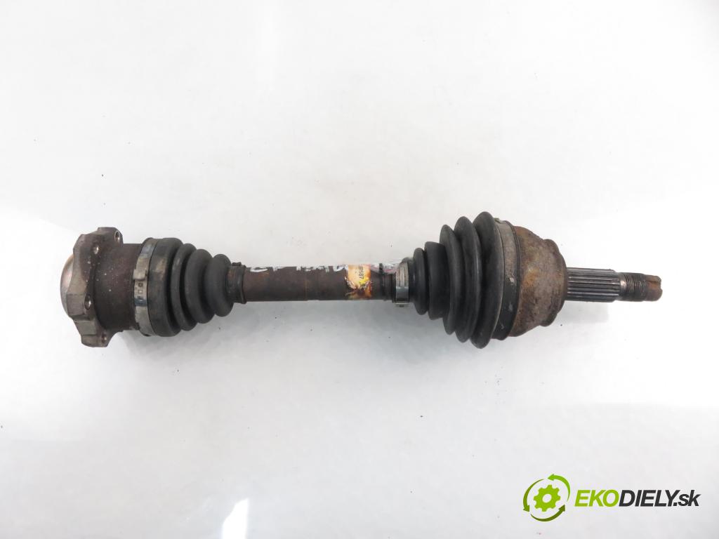 FIAT PUNTO (188_) HB 2005 51,00 1.3 JTD 16V - 188 A9.000 1248,00 Poloos LP 46307687