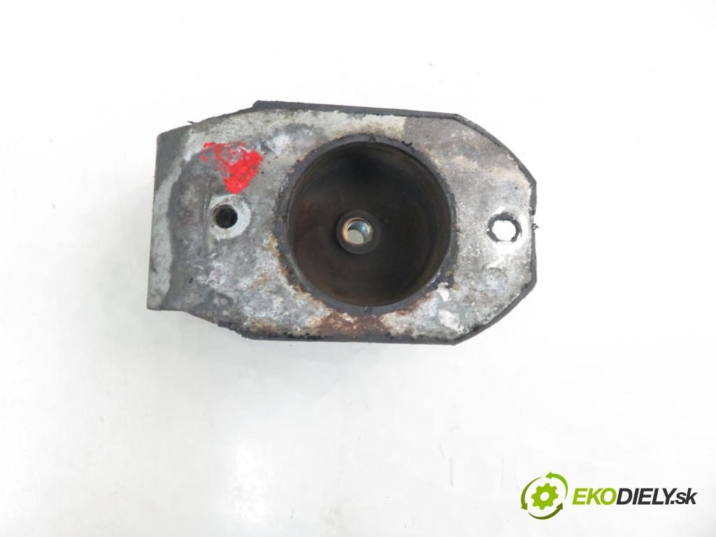 MICROCAR F8C COUPE 2013 8,50 LDW 492 DCi 478,00 AirBag Motor