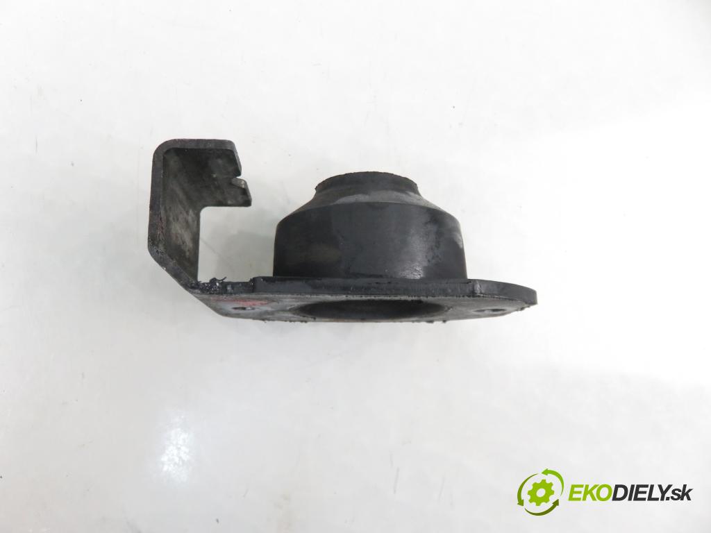 MICROCAR F8C COUPE 2013 8,50 LDW 492 DCi 478,00 AirBag Motor