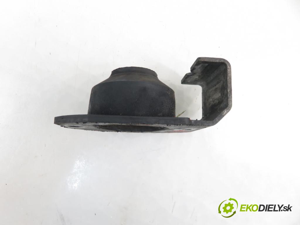 MICROCAR F8C COUPE 2013 8,50 LDW 492 DCi 478,00 AirBag Motor