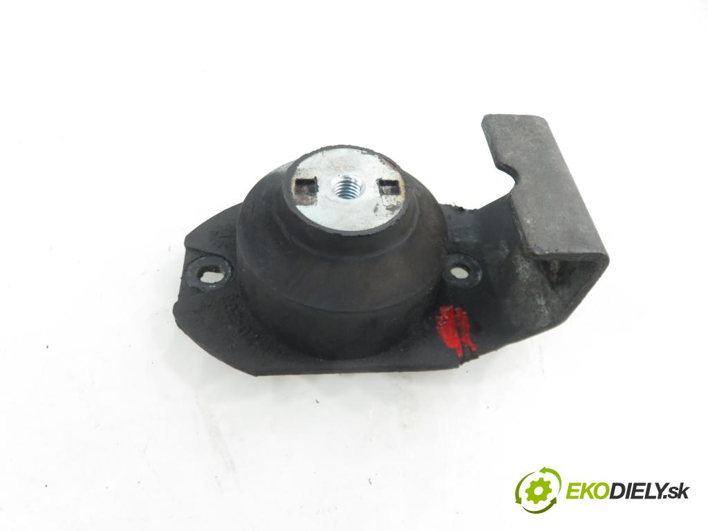 MICROCAR F8C COUPE 2013 8,50 LDW 492 DCi 478,00 AirBag Motor