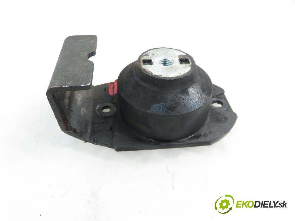 MICROCAR F8C COUPE 2013 8,50 LDW 492 DCi 478,00 AirBag Motor