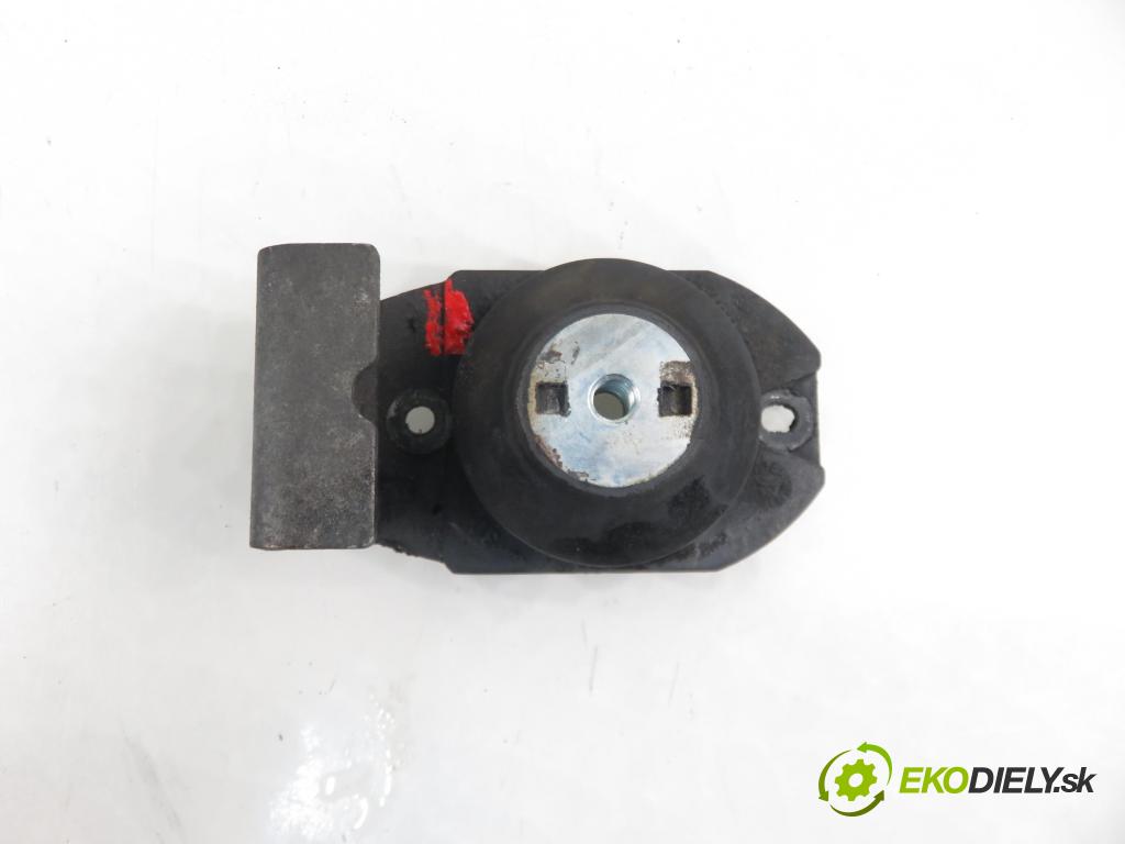 MICROCAR F8C COUPE 2013 8,50 LDW 492 DCi 478,00 AirBag Motor