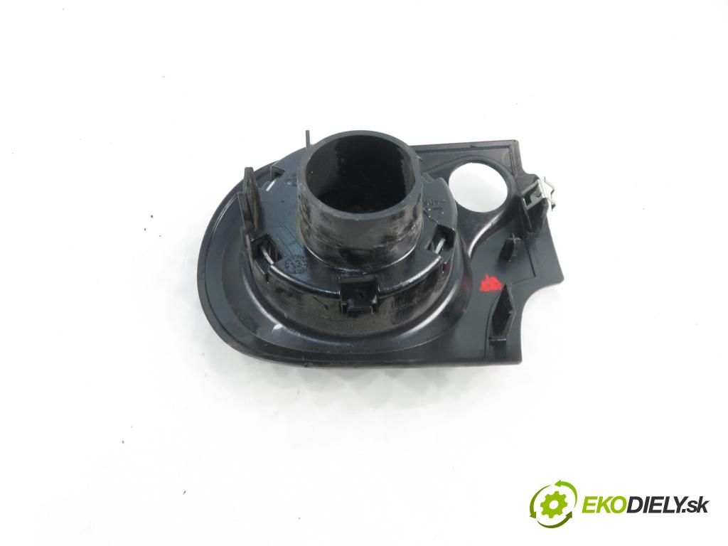 MICROCAR F8C COUPE 2013 8,50 LDW 492 DCi 478,00 Mriežky kúrenia ľavá strana 1009862 ; 1009861 ; 1009460 (Mriežky kúrenia (fukáre))