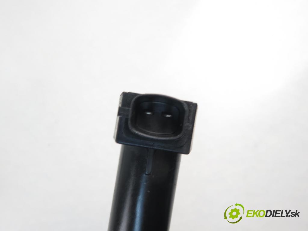 KIA CEE'D liftback (ED) HB 2008 80,00 1.4 16V 109 - G4FA 1396,00 Cievka zapaľovacia GN10601