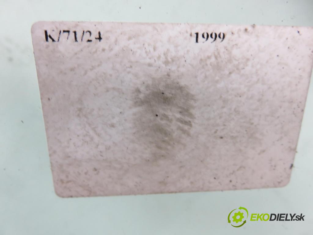 SMART CITY-COUPE (450) HB 1999 33,00 0.6 (S1CLB1, 450.331, 450.336) - M 160 E6AL B04 599,00 okno PŘEDNÍ