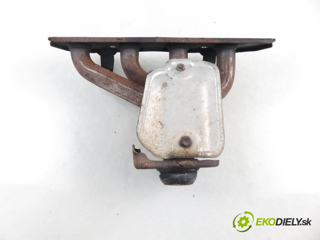 MITSUBISHI LANCER VIII (CY_A, CZ_A) SEDAN 2008 86,00 1.6 MIVEC 117 - 4A92 1590,00 potrubí VYČERPAT: (Výfukové potrubí)