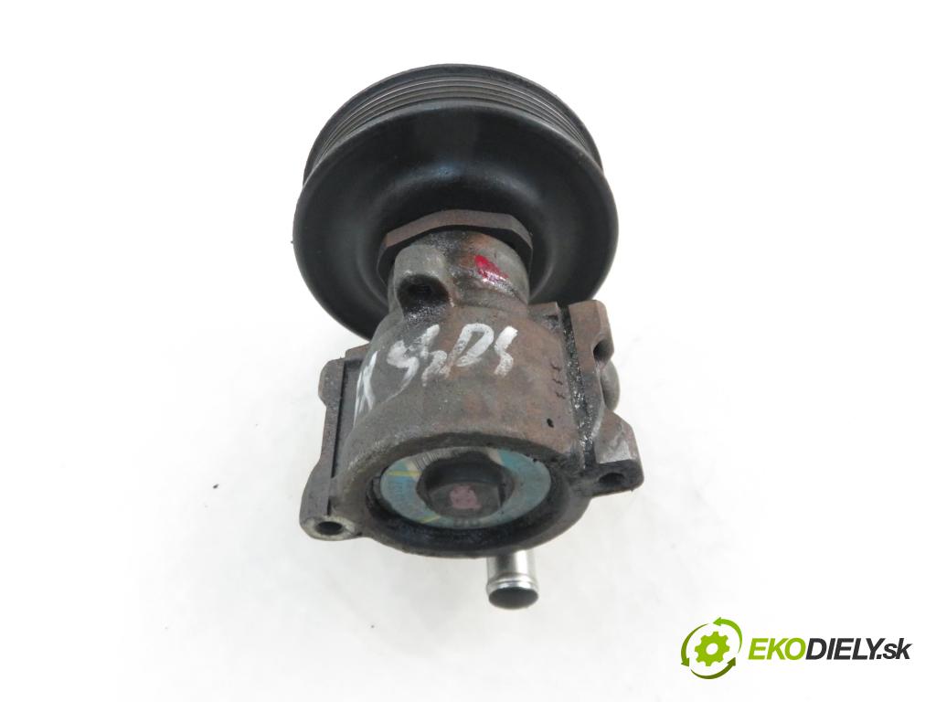 SEAT CORDOBA (6K2) SEDAN 2000 44,00 1.4 - ANW 1390,00 Pumpa servočerpadlo 030145157 ; 26046395WB (Servočerpadlá, pumpy riadenia)