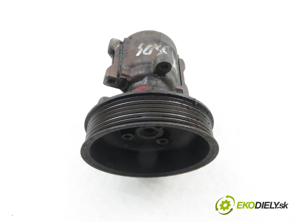 SEAT CORDOBA (6K2) SEDAN 2000 44,00 1.4 - ANW 1390,00 Pumpa servočerpadlo 030145157 ; 26046395WB (Servočerpadlá, pumpy riadenia)