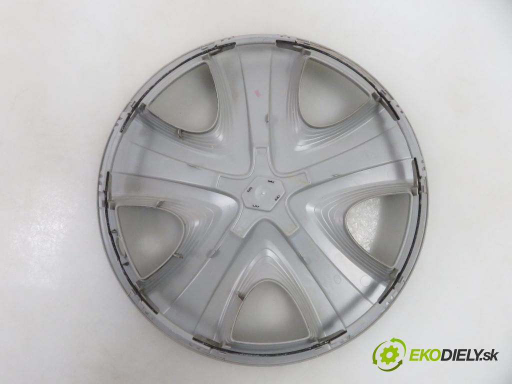 RENAULT   0    puklica 403150370R