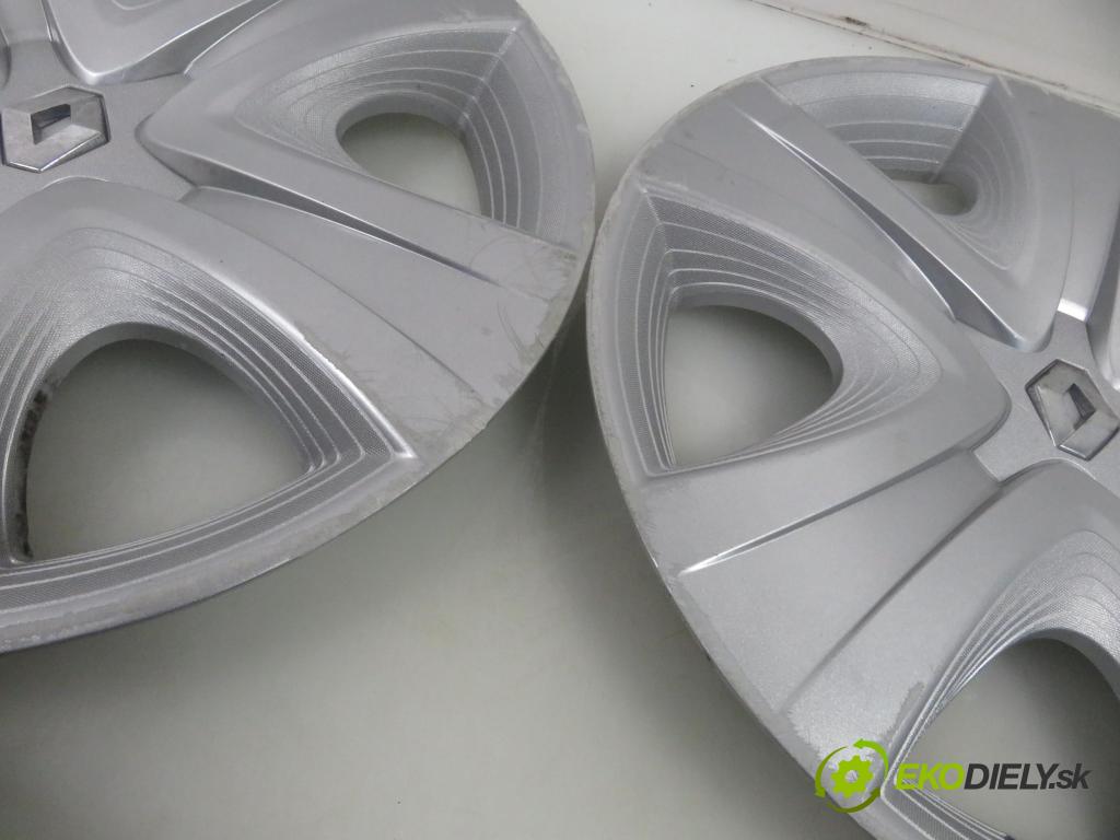 RENAULT 0 puklica 403150370R