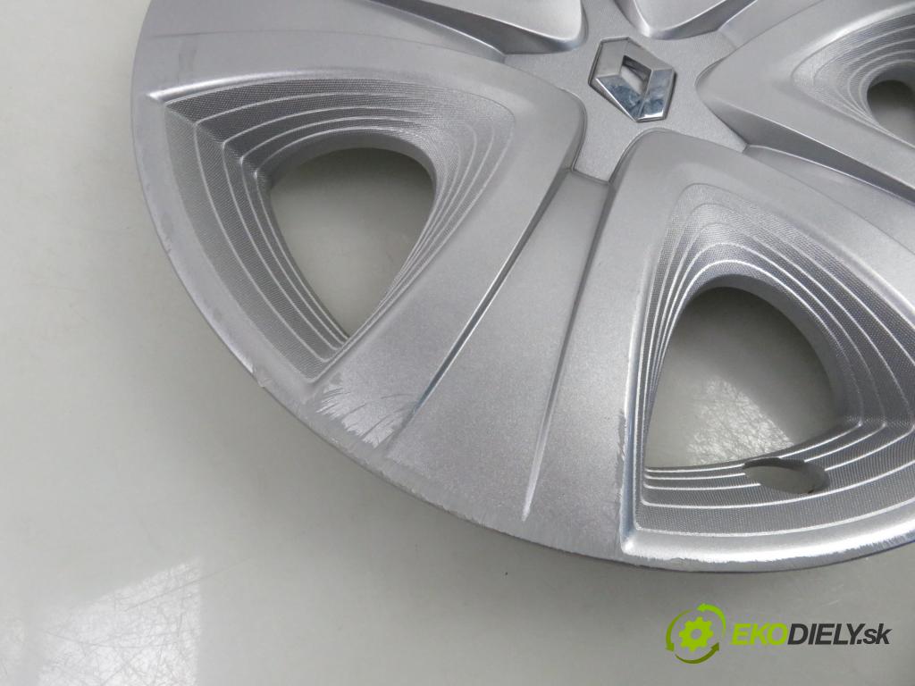 RENAULT 0 puklica 403150370R