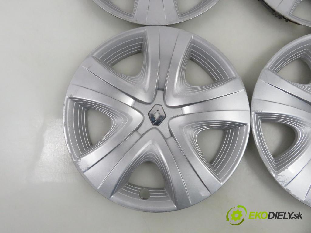 RENAULT 0 puklica 403150370R