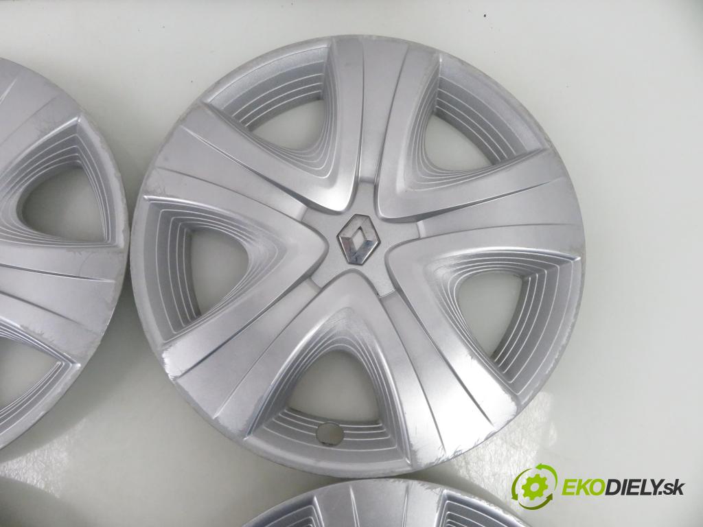 RENAULT 0 puklica 403150370R