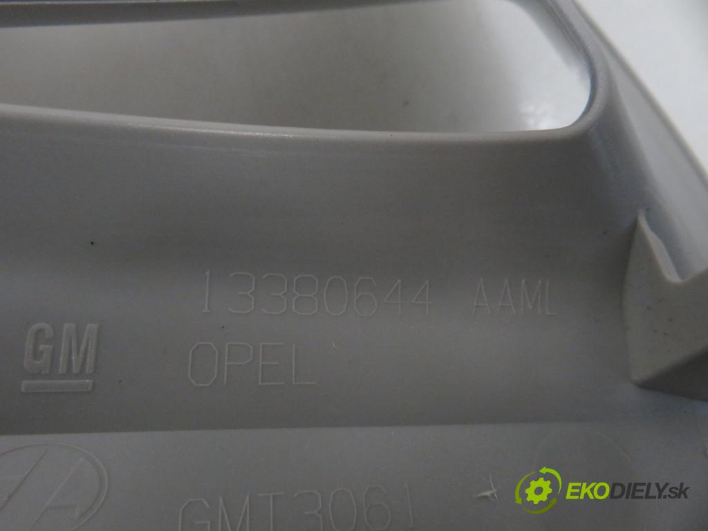 OPEL   0    puklica 13380644AAML