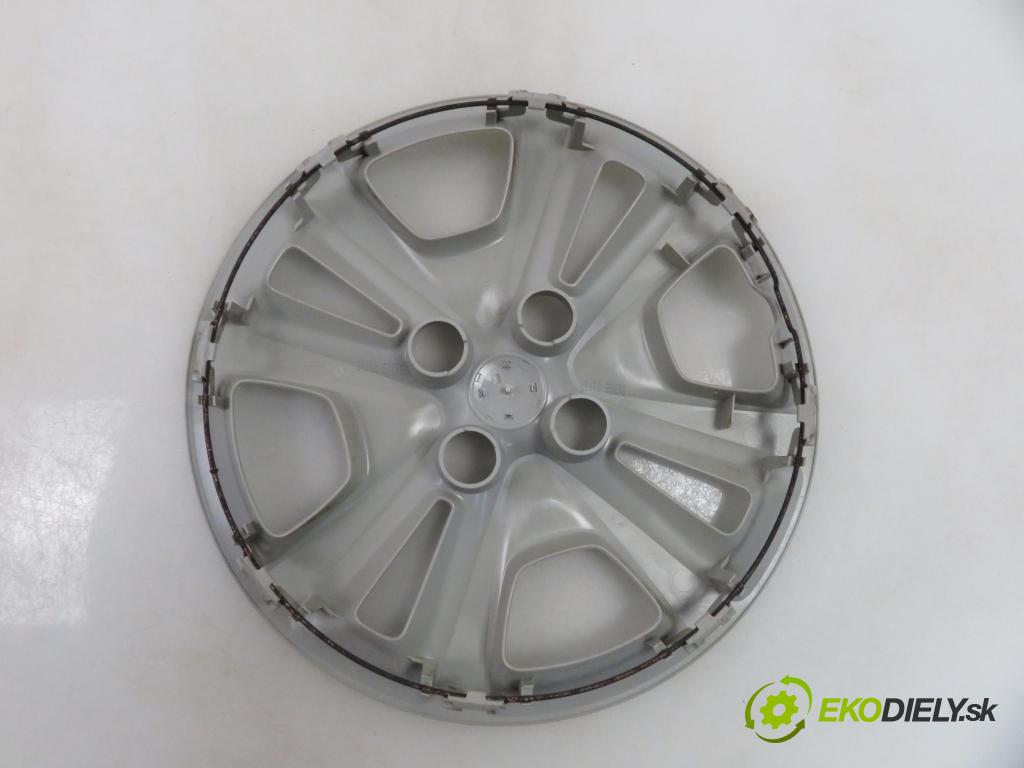OPEL 0 puklica 13380644AAML
