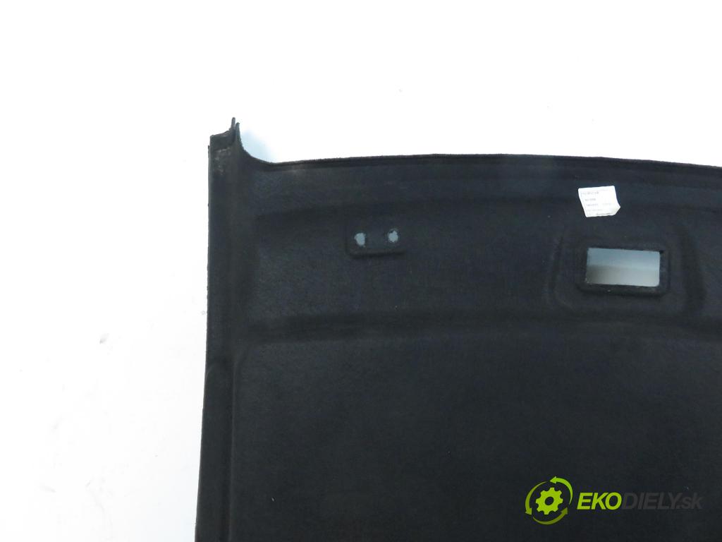 MICROCAR F8C COUPE 2013 8,50 LDW 492 DCi 478,00 Stropný tapacír  (Stropné tapacíre)