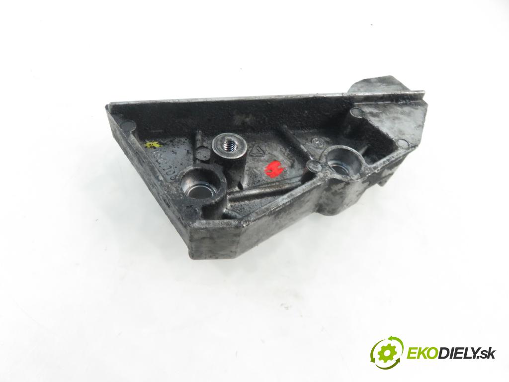 LIGIER X-Too HB 2004 9,80 Lombardini LDW 502 505,00 Uchytenie alternátora 3800031