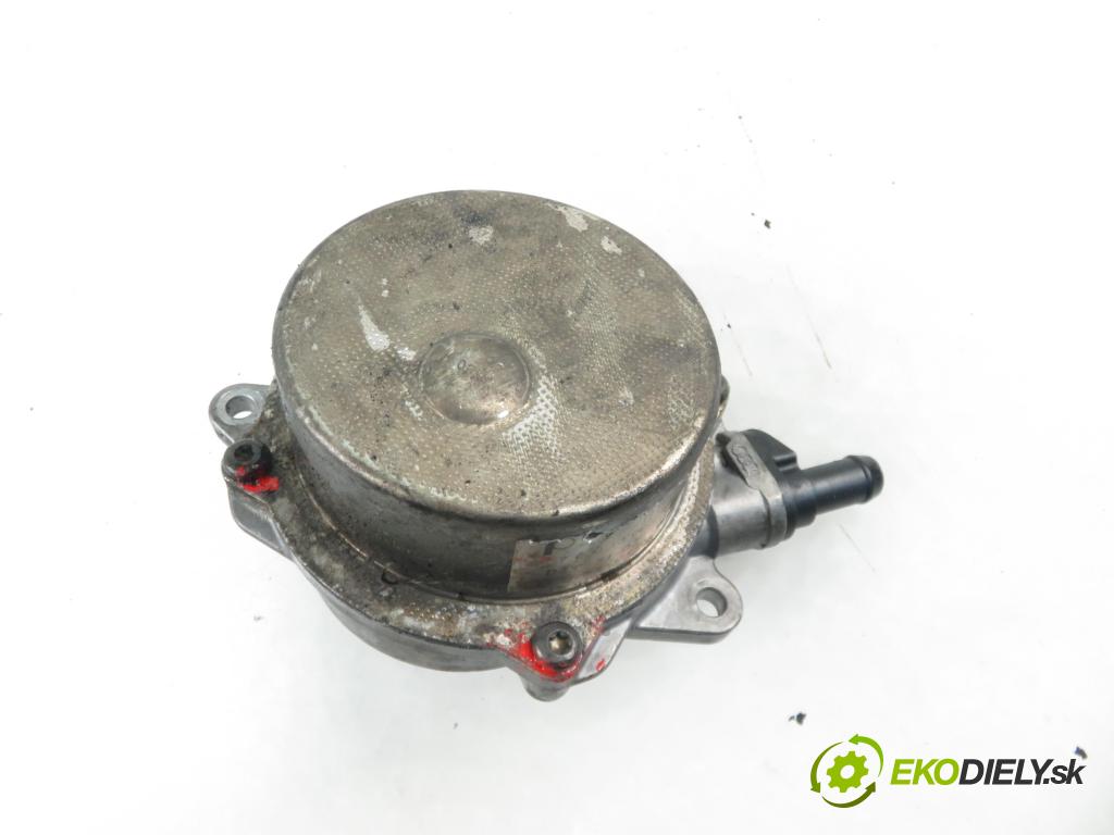 AUDI A6 (4F2, C6) SEDAN 2004 165,00 3.0 TDI quattro - BMK 2967,00 pumpa vakuová 7000130202 ; 0571451c0l
