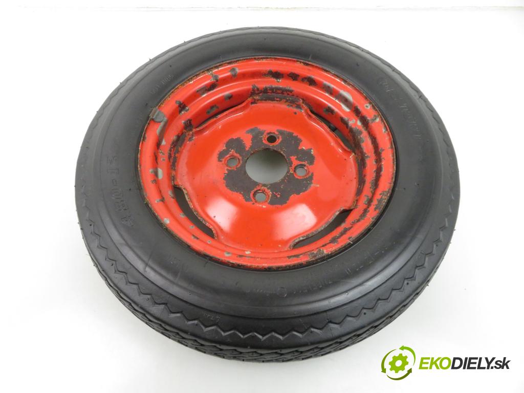 LIGIER   2007    řemenice dojezdové